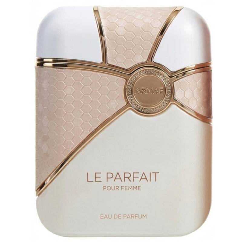 Le Parfait Pour Femme Armaf 100 ml, apa de parfum, femei