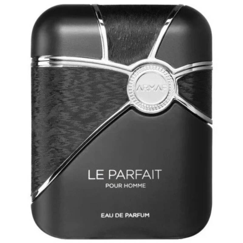Le Parfait Pour Homme Armaf 100 ml, apa de parfum, barbati
